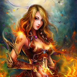 fantasy-girl-avatar-250x250-4-google+-01.jpg