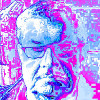 Benutzeravatar