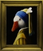 Benutzeravatar