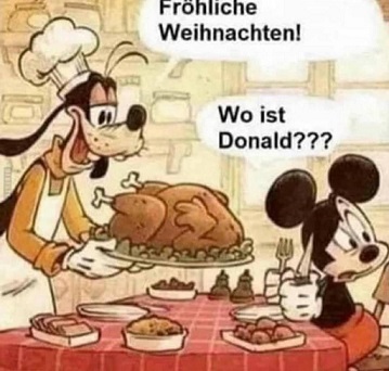 Wo ist Donald.jpeg
