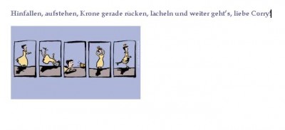 Krone_corry.JPG