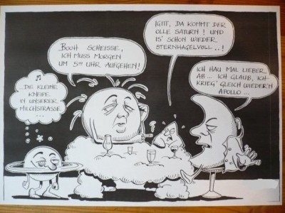 Planetenkneipe.jpg