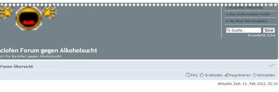 Logo_forum.JPG