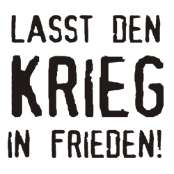 motiv-last-den-krieg-in-frieden.gif
