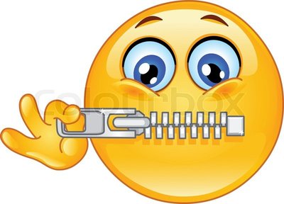3461224-emoticon-zipping-his-mouth.jpg