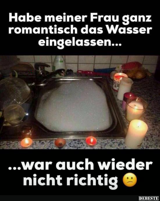 Witz.jpg