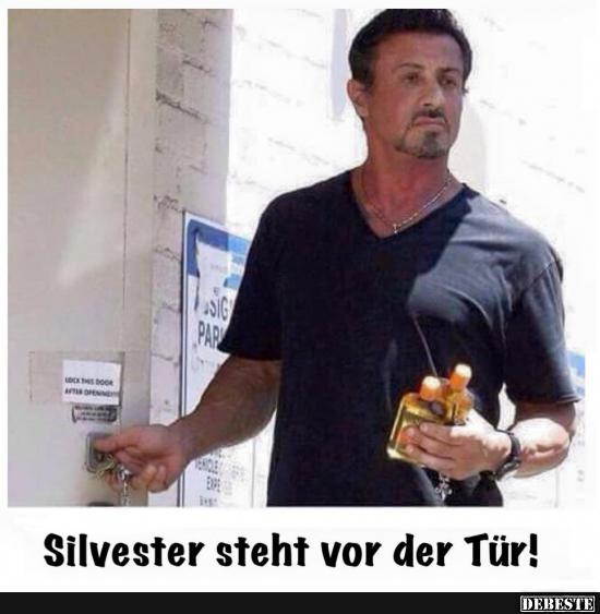 Silverster.jpg