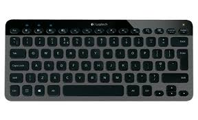 Tastatur.jpg