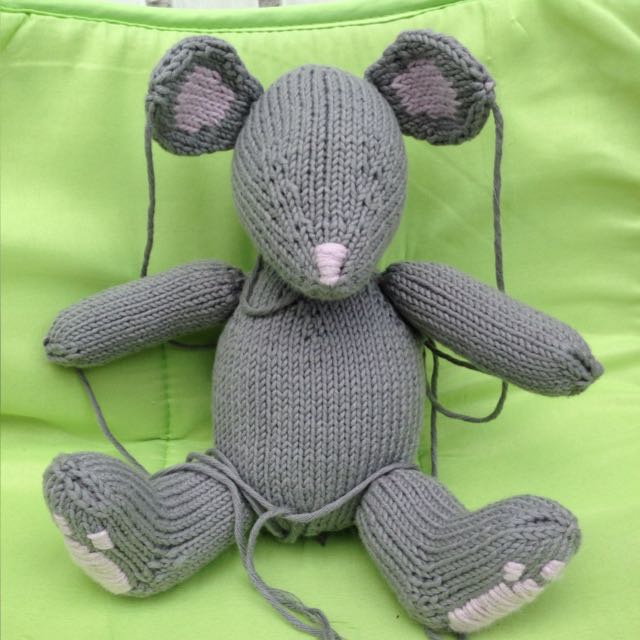 Maus.jpg