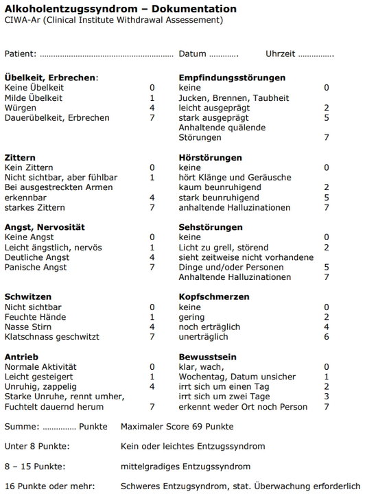 Alkoholentzugssyndrom.jpg