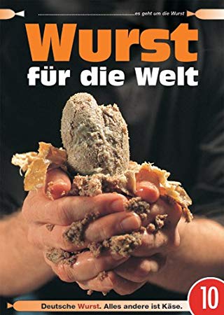 51+nQFWQf3L._SY450_.jpg