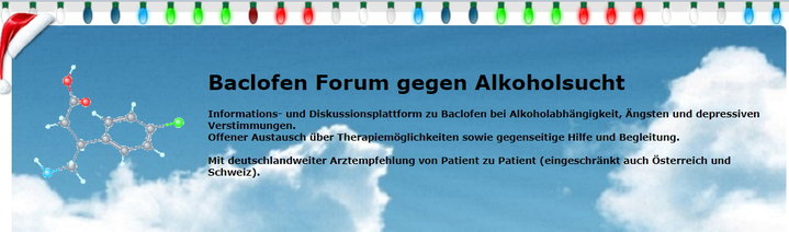 Weihnachten.jpg