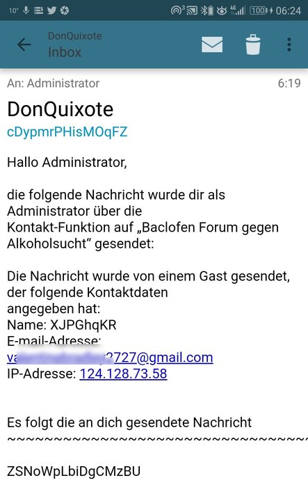 Screenshot_2019-10-18_062410.jpg