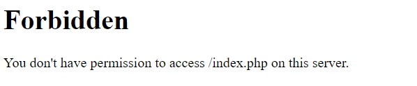 htaccess-restriktion.jpg