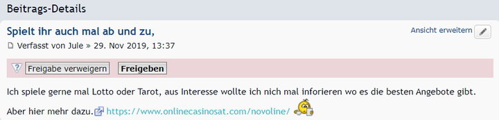 Gewissensfrage.jpg