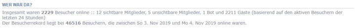 Besucher.jpg