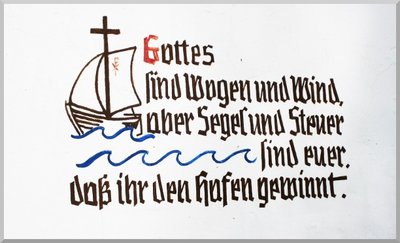 schiff.jpg