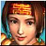 Benutzeravatar