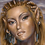 Benutzeravatar