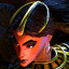 Benutzeravatar