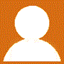 Benutzeravatar