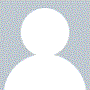 Benutzeravatar